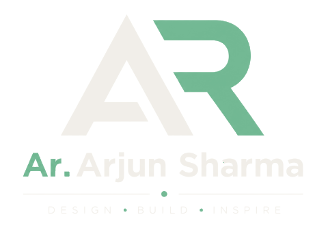 Arjun Sharma & Associates