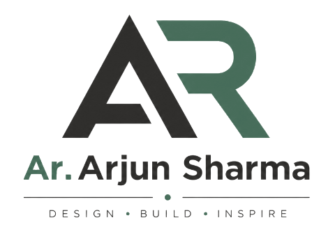 Arjun Sharma & Associates M/s Fusion Infrastructure